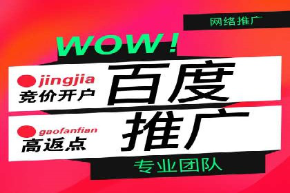 提升广告效果的关键：sem优化托管的实践案例